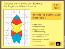 Schritt für Schritt zum Gitterbild 7 (E+P, G+K).pdf